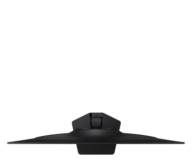 SAMSUNG Odyssey G5 S27FG500SUX G50SF - 1361497 - zdjęcie 6